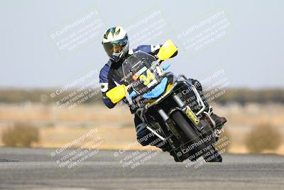 media/Nov-04-2024-Lets Ride (Mon) [[79339e1933]]/B Group/1020am (Sweeper)/